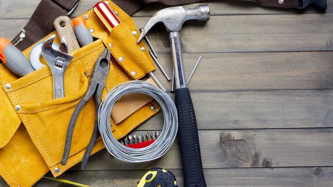 Key Facts about handyman jobs in Elgin, il