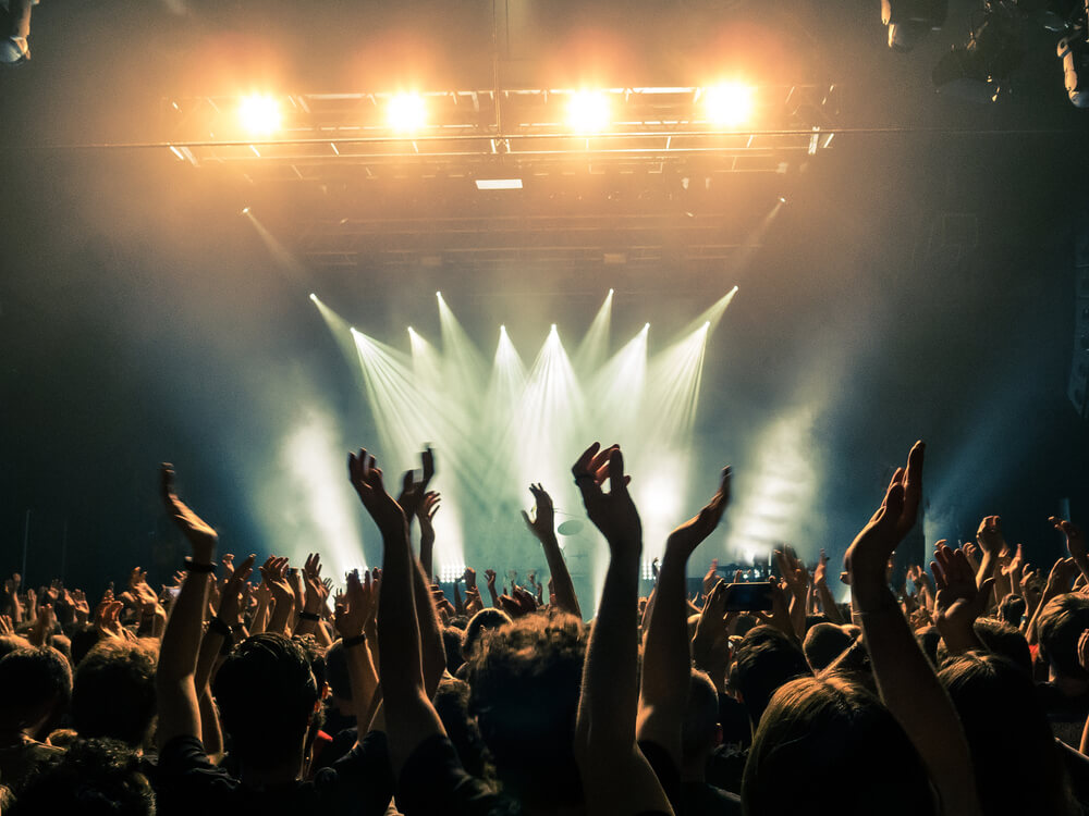 How To Find A Management Company For Concerts In Miami, Read The Inside Story!
