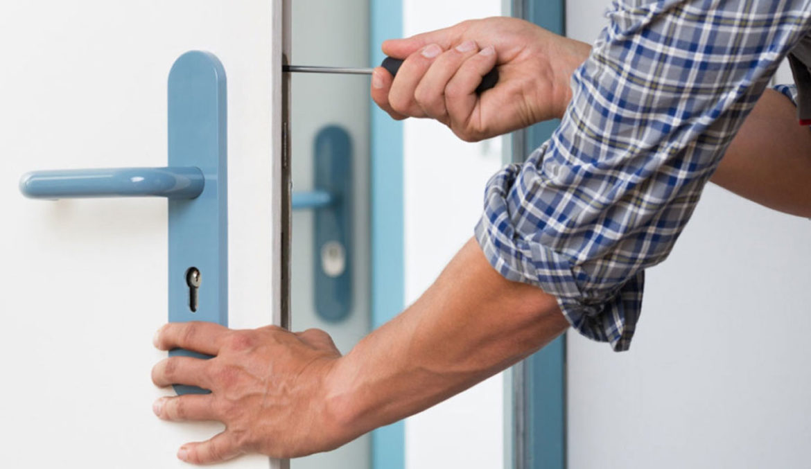 How to decide the best car lockout service company in Huntsville TX?