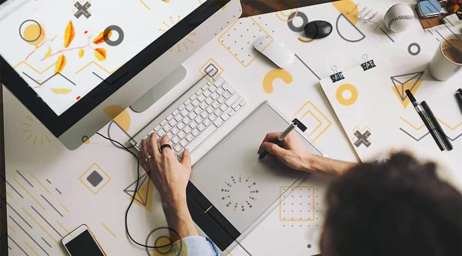 Why sign craft and graphics should be a priority in your marketing strategy?